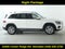 2023 Mercedes-Benz GLB GLB 250 4MATIC®