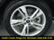 2022 Audi Q3 Premium Plus S Line quattro