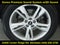 2022 Audi Q3 Premium Plus S Line quattro