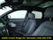 2022 Audi Q3 Premium Plus S Line quattro