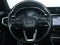 2022 Audi Q3 Premium Plus S Line quattro