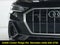 2022 Audi Q3 Premium Plus S Line quattro