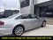 2018 Audi A6 2.0T Premium Plus quattro