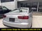 2018 Audi A6 2.0T Premium Plus quattro