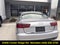 2018 Audi A6 2.0T Premium Plus quattro