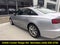 2018 Audi A6 2.0T Premium Plus quattro