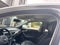 2018 Audi A6 2.0T Premium Plus quattro
