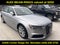 2018 Audi A6 2.0T Premium Plus quattro