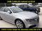 2018 Audi A6 2.0T Premium Plus quattro