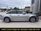 2018 Audi A6 2.0T Premium Plus quattro