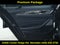 2023 BMW 5 Series 530i xDrive