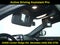 2023 BMW 5 Series 530i xDrive