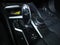 2023 BMW 5 Series 530i xDrive