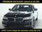 2023 BMW 5 Series 530i xDrive