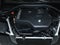 2023 BMW 5 Series 530i xDrive