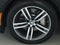 2023 BMW 5 Series 530i xDrive
