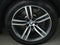 2023 BMW 5 Series 530i xDrive