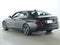 2023 BMW 5 Series 530i xDrive