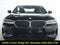 2023 BMW 5 Series 530i xDrive