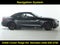 2025 BMW 4 Series 430i xDrive
