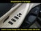 2025 BMW 4 Series 430i xDrive