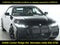 2025 BMW 4 Series 430i xDrive