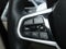 2025 BMW 4 Series 430i xDrive