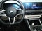 2025 BMW 4 Series 430i xDrive