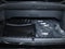 2025 BMW 4 Series 430i xDrive