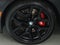 2025 BMW 4 Series 430i xDrive