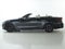 2025 BMW 4 Series 430i xDrive