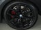 2025 BMW 4 Series 430i xDrive