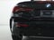 2025 BMW 4 Series 430i xDrive