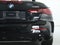 2025 BMW 4 Series 430i xDrive