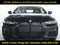 2025 BMW 4 Series 430i xDrive