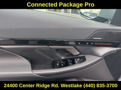 2026 BMW 5 Series 530i xDrive