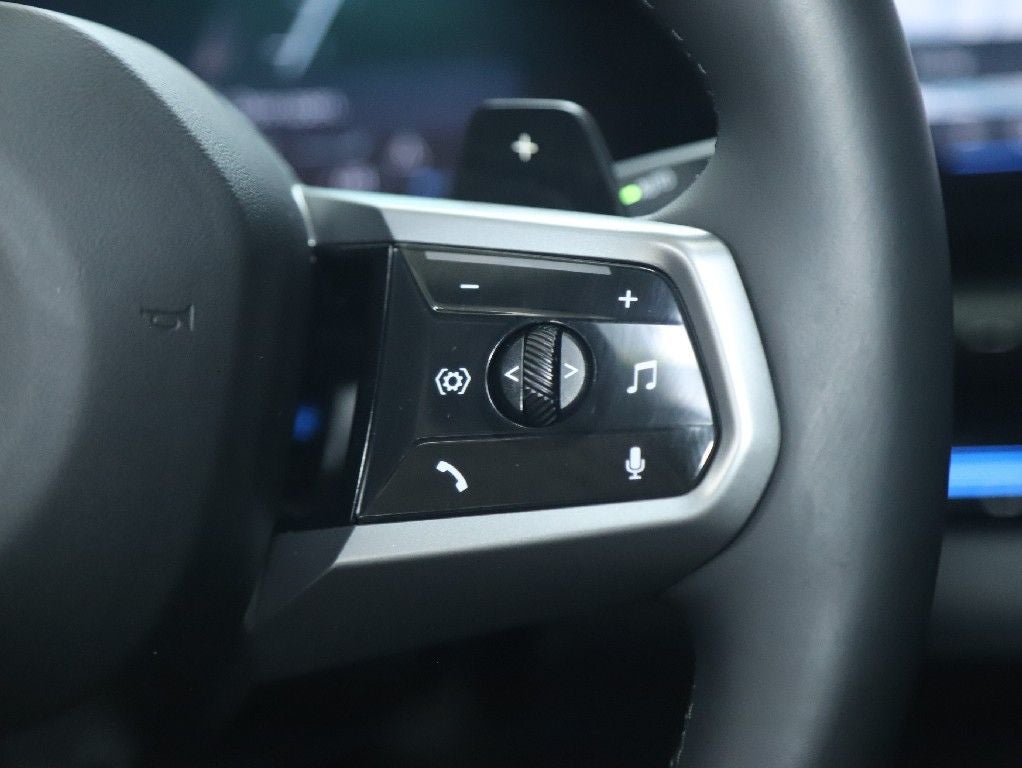 2026 BMW 5 Series 530i xDrive