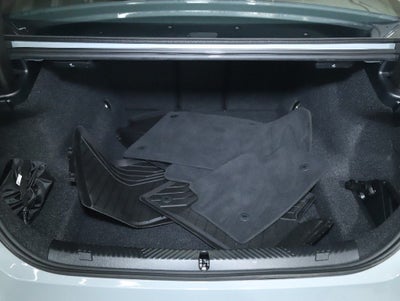 2026 BMW 5 Series 530i xDrive