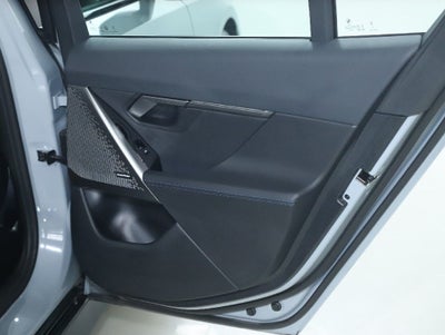 2026 BMW 5 Series 530i xDrive