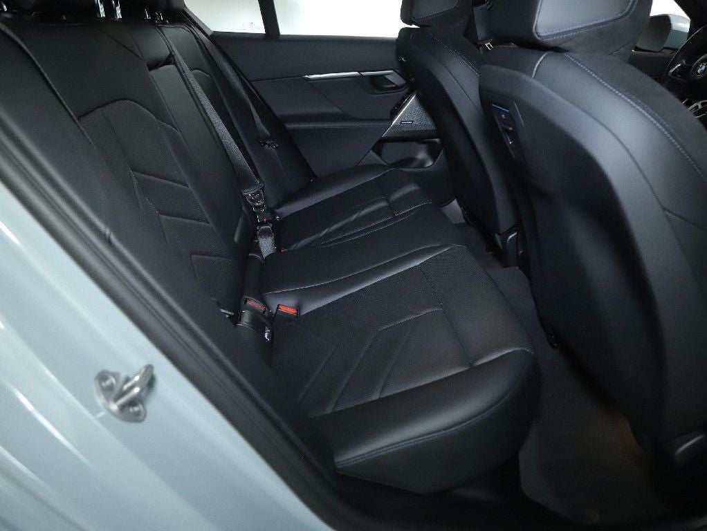 2026 BMW 5 Series 530i xDrive