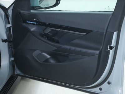 2026 BMW 5 Series 530i xDrive