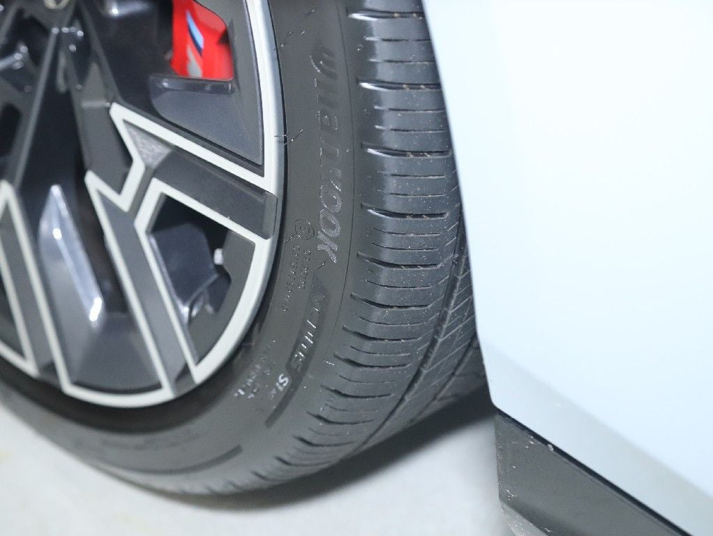 2026 BMW 5 Series 530i xDrive