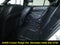 2018 Mercedes-Benz GLA GLA 250 4MATIC®