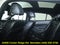 2018 Mercedes-Benz GLA GLA 250 4MATIC®