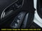 2018 Mercedes-Benz GLA GLA 250 4MATIC®