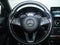2018 Mercedes-Benz GLA GLA 250 4MATIC®