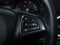 2018 Mercedes-Benz GLA GLA 250 4MATIC®