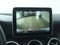 2018 Mercedes-Benz GLA GLA 250 4MATIC®