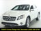 2018 Mercedes-Benz GLA GLA 250 4MATIC®