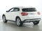 2018 Mercedes-Benz GLA GLA 250 4MATIC®